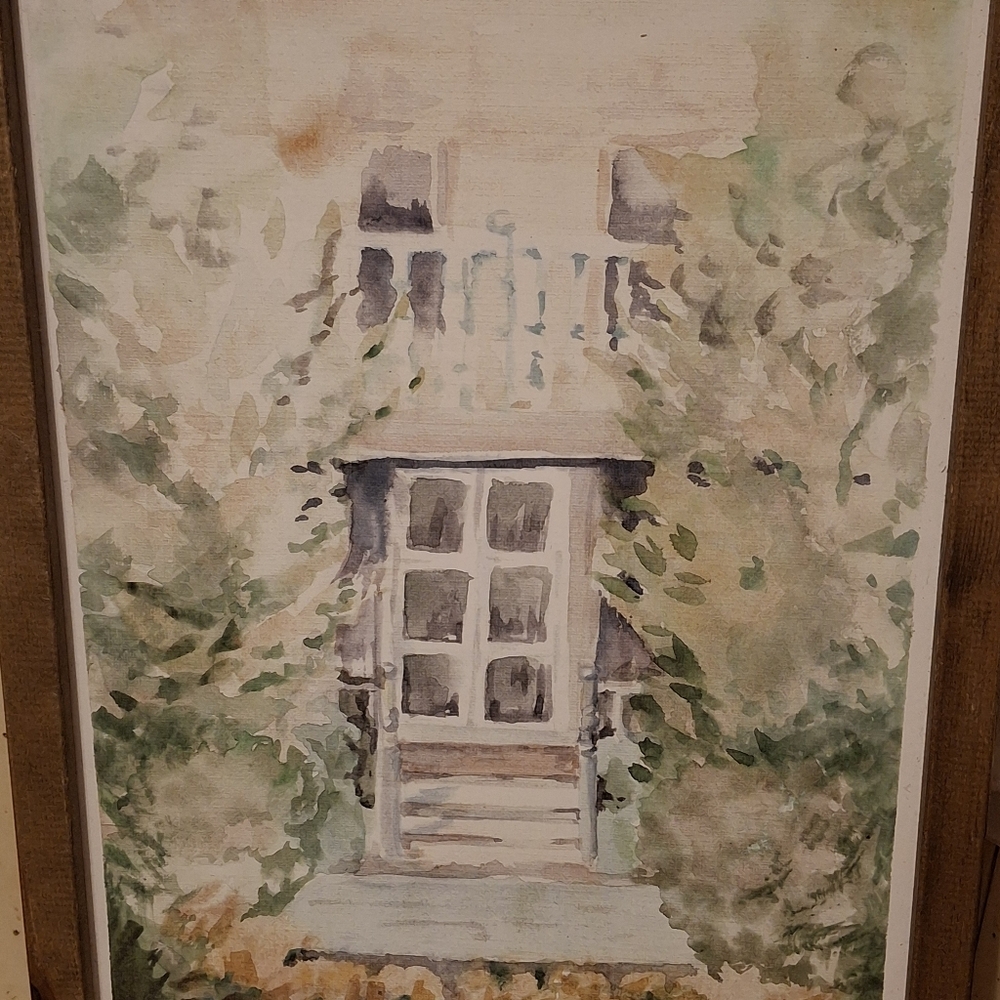 Picture - Picture 2 of 6